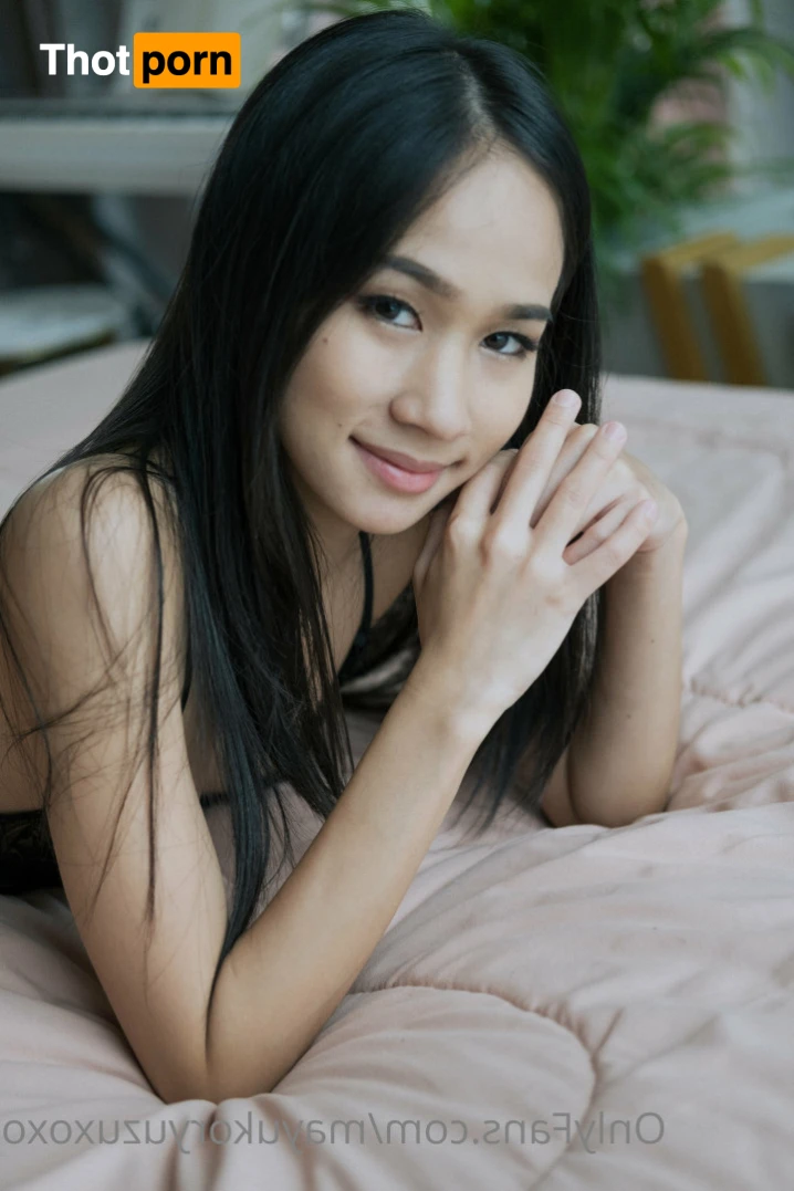 Mayuko Ryuzu ❤️ 13782123