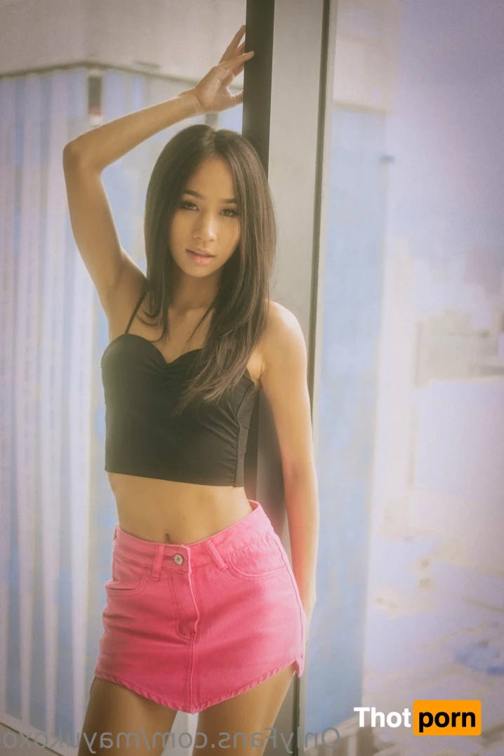 Mayuko Ryuzu ❤️ 13782291