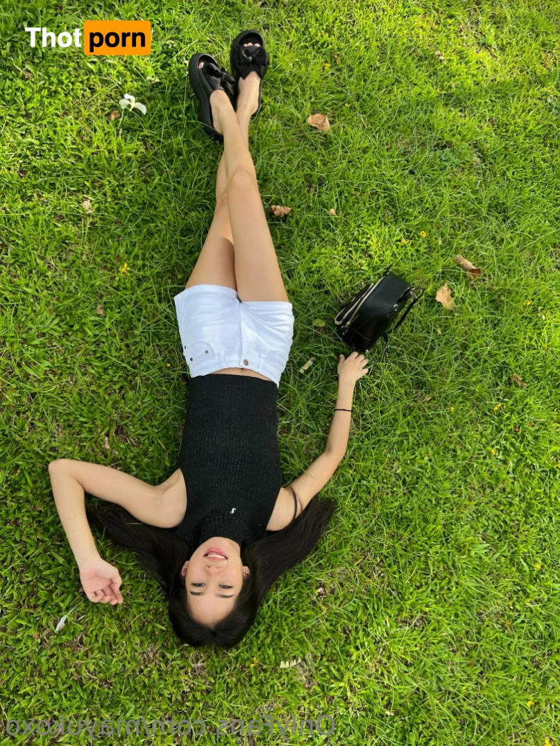 Mayuko Ryuzu ❤️ 13782459