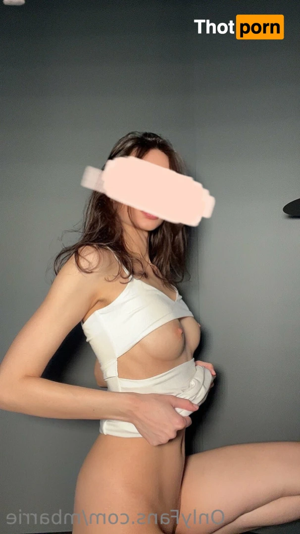 Mary Barrie 13721996