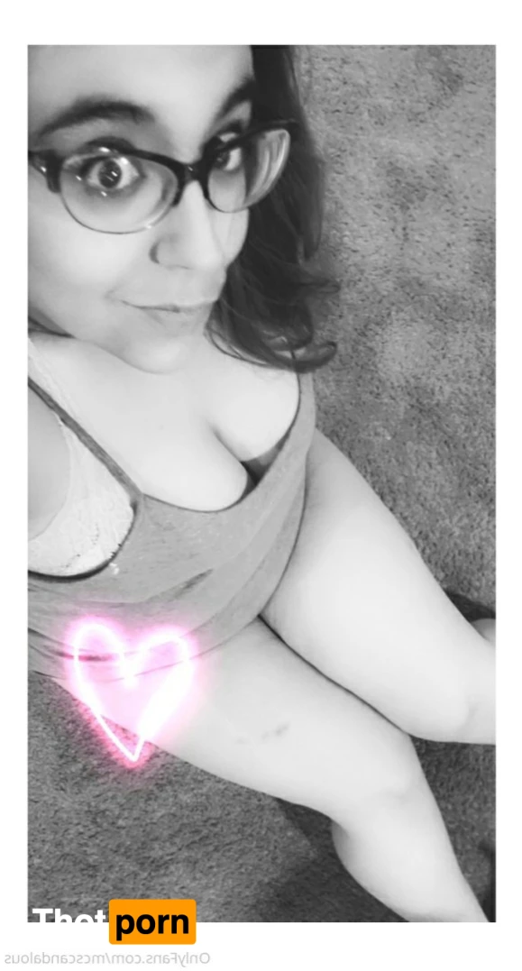 BBW • MILF • Big Tits • All Natural 13496247