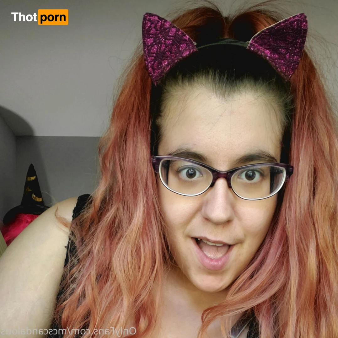 BBW • MILF • Big Tits • All Natural 13496259