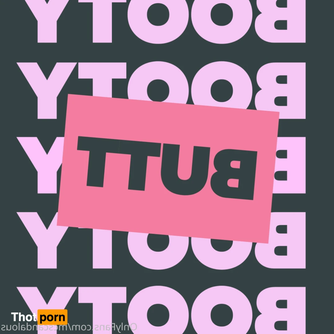 BBW • MILF • Big Tits • All Natural 13496363