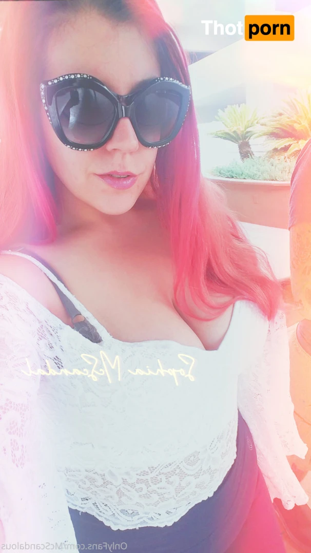 BBW • MILF • Big Tits • All Natural 13496388