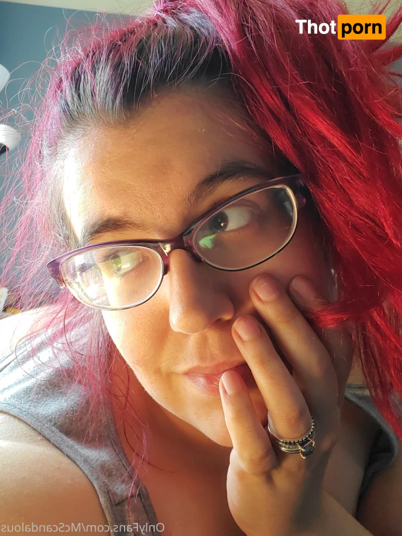 BBW • MILF • Big Tits • All Natural 13496459