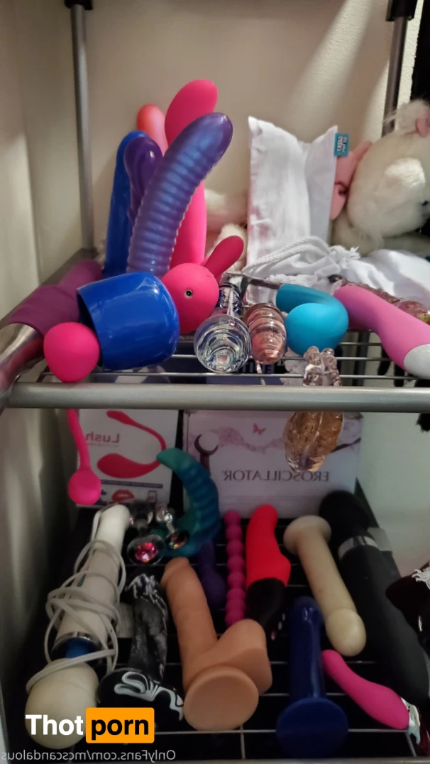 BBW • MILF • Big Tits • All Natural 13496518