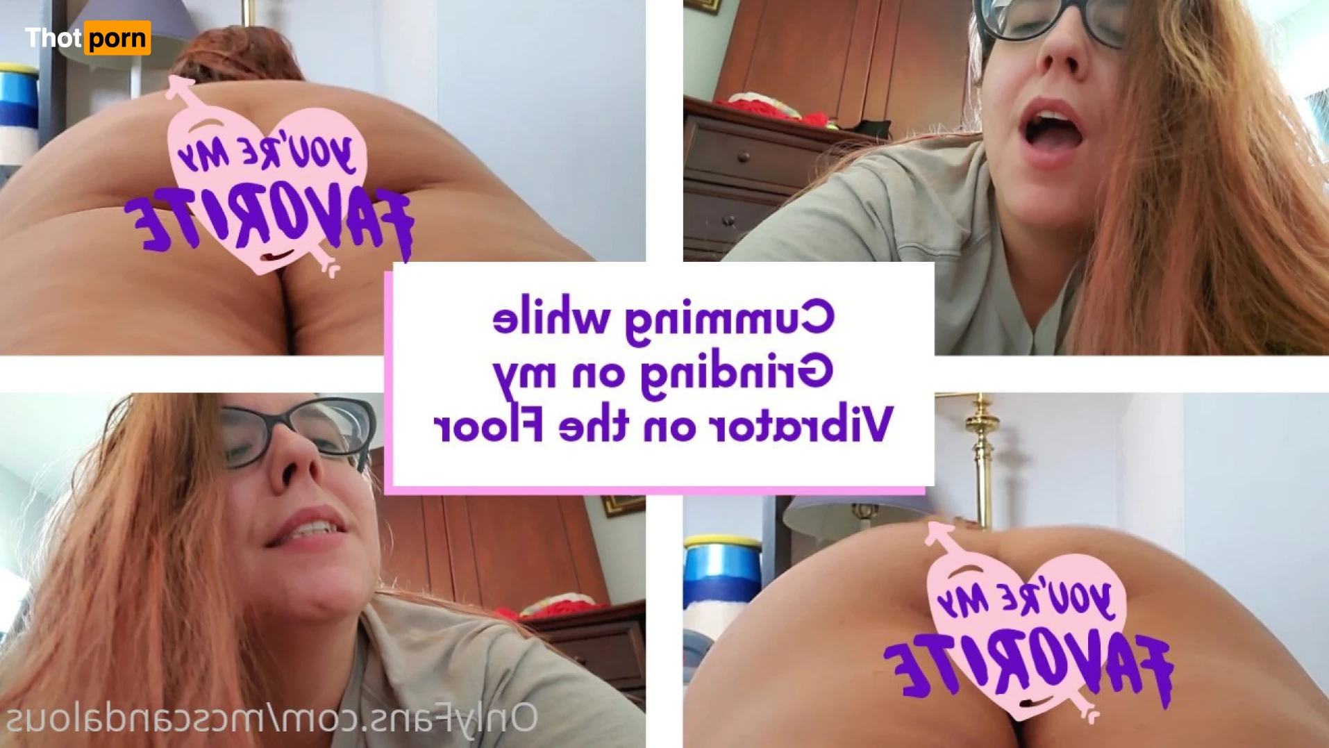 BBW • MILF • Big Tits • All Natural 13496580