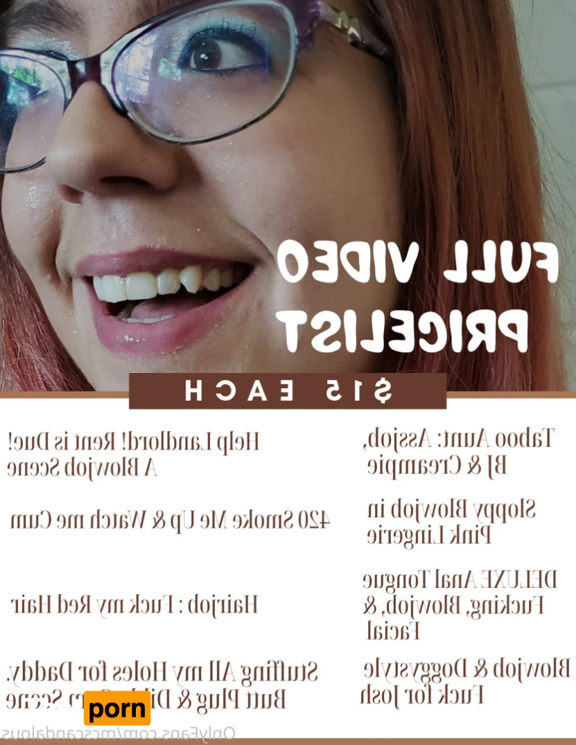 BBW • MILF • Big Tits • All Natural 13496762