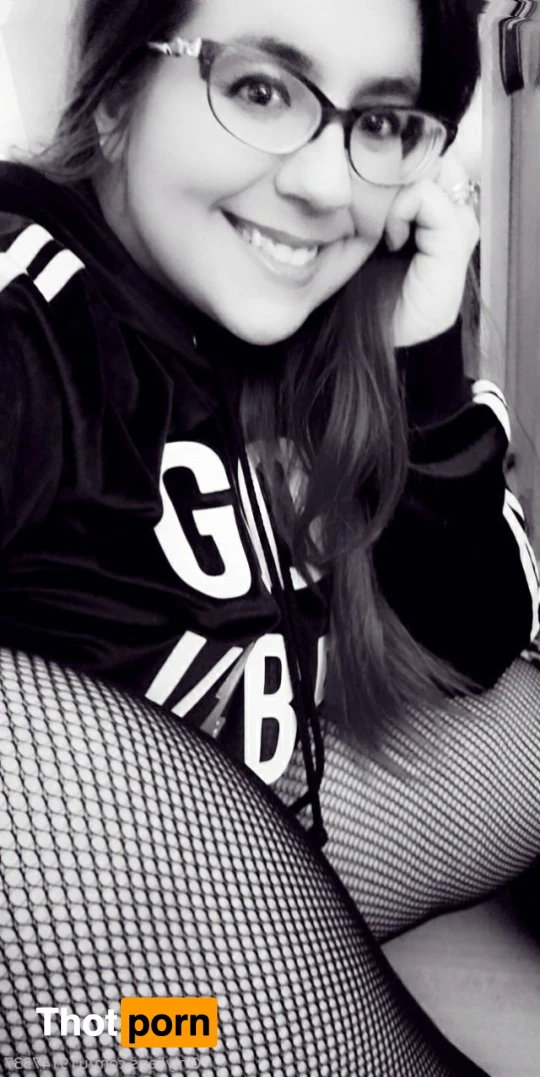 BBW • MILF • Big Tits • All Natural 13496763