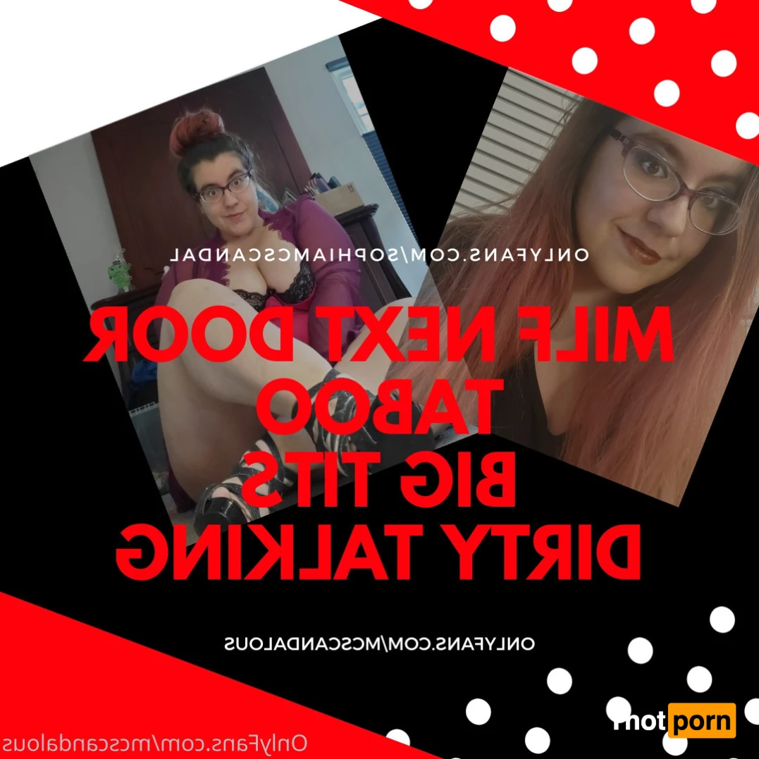 BBW • MILF • Big Tits • All Natural 13496831