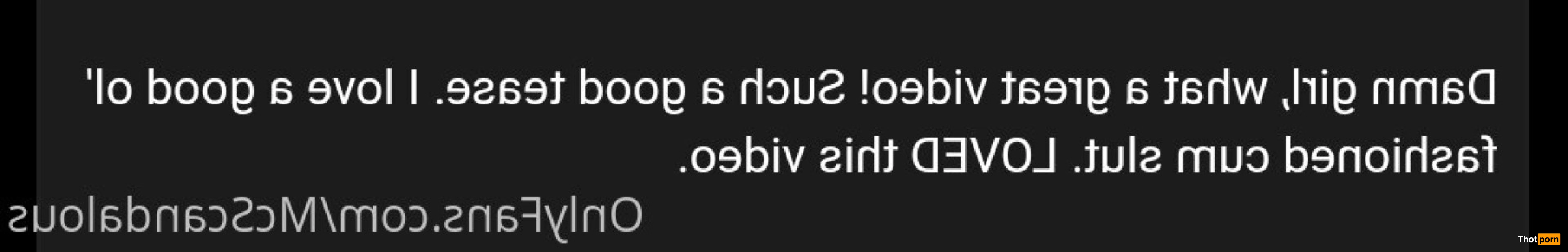 BBW • MILF • Big Tits • All Natural 13496905