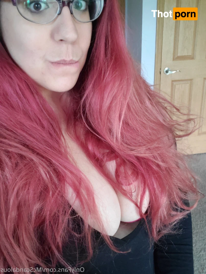 BBW • MILF • Big Tits • All Natural 13496968