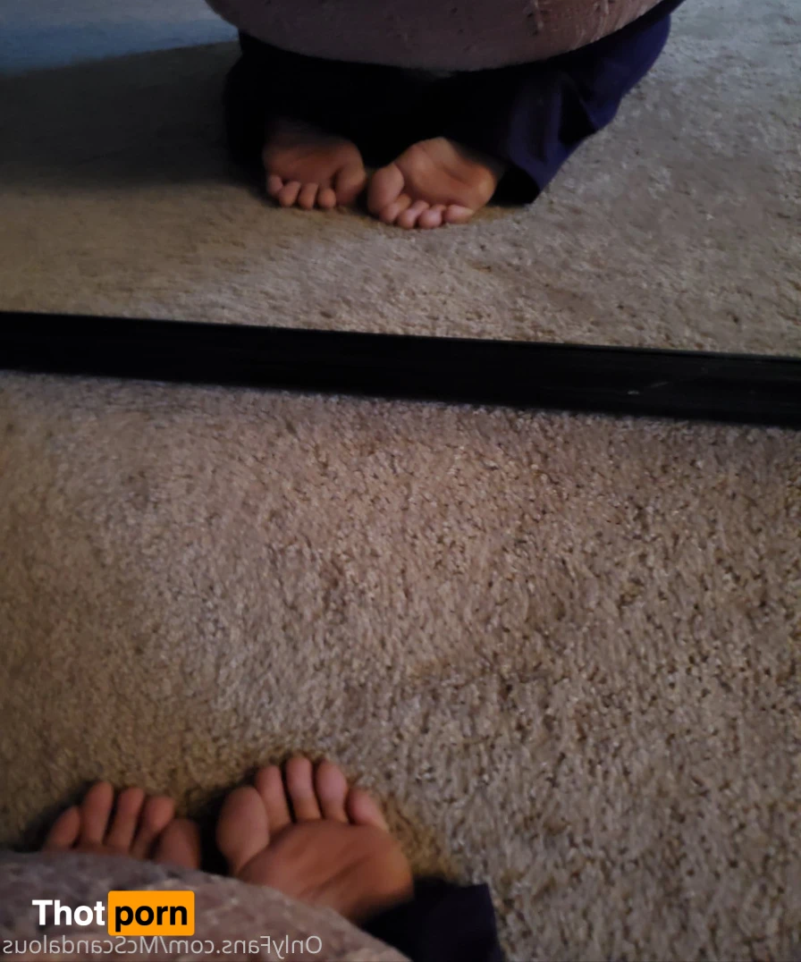 BBW • MILF • Big Tits • All Natural 13496975