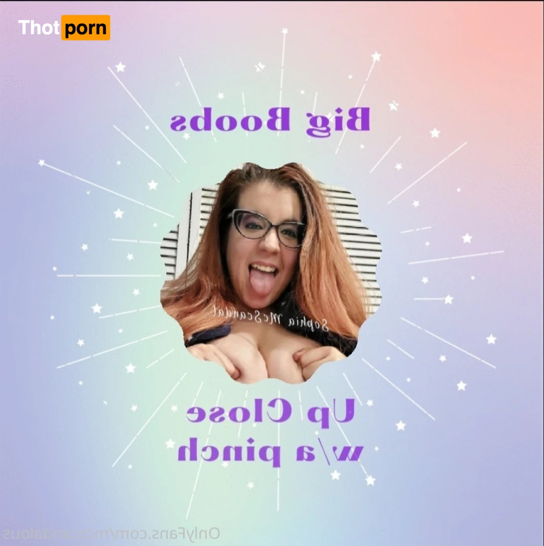 BBW • MILF • Big Tits • All Natural 13497057