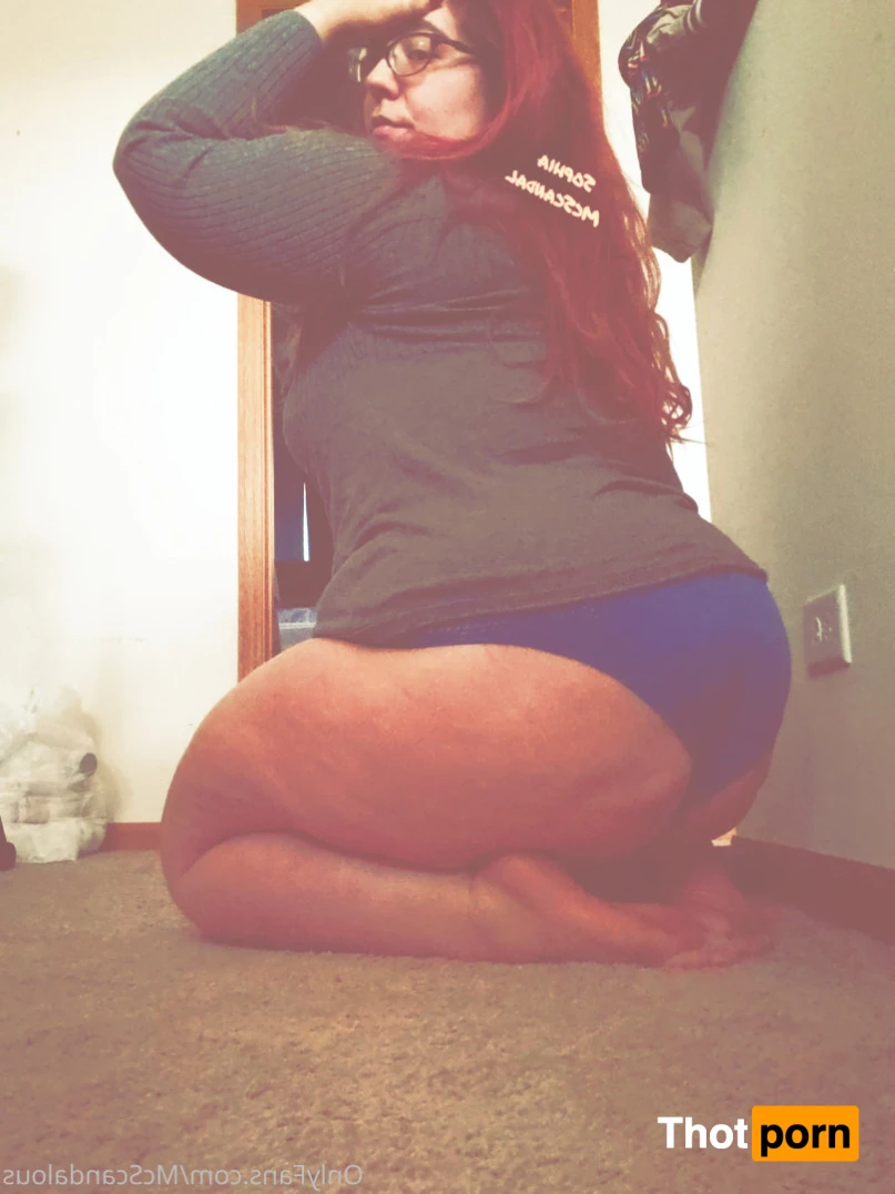 BBW • MILF • Big Tits • All Natural 13497064