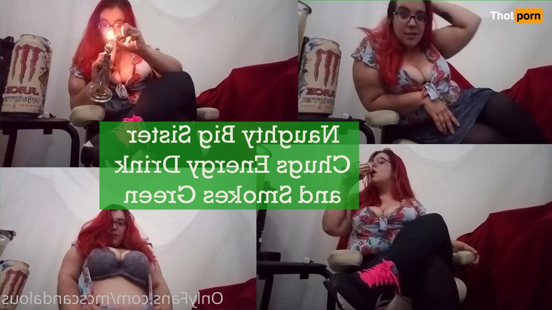 BBW • MILF • Big Tits • All Natural 13497106