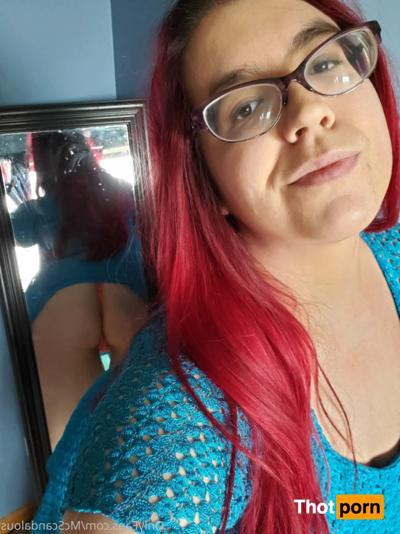BBW • MILF • Big Tits • All Natural 13497254