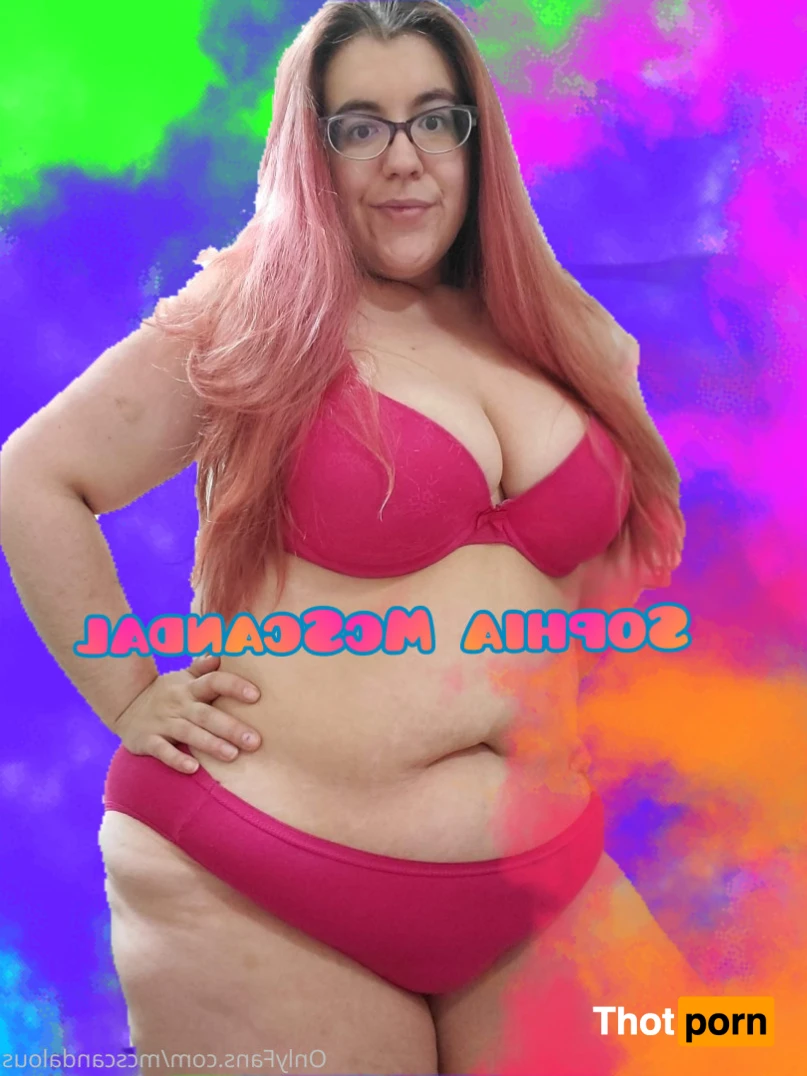 BBW • MILF • Big Tits • All Natural 13497299