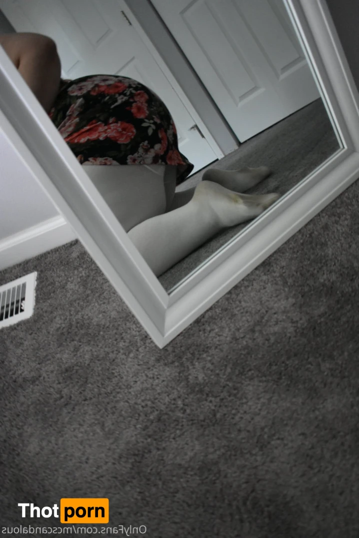 BBW • MILF • Big Tits • All Natural 13497340