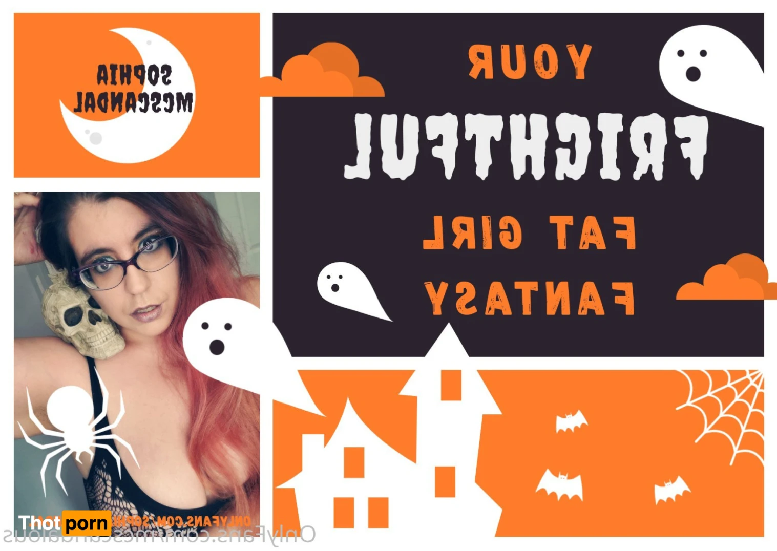 BBW • MILF • Big Tits • All Natural 13497444