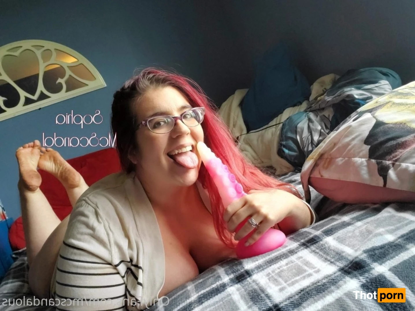 BBW • MILF • Big Tits • All Natural 13497482