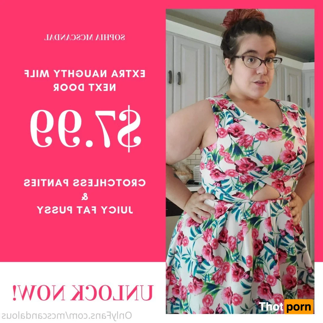 BBW • MILF • Big Tits • All Natural 13497686