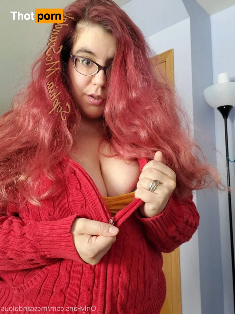 BBW • MILF • Big Tits • All Natural 13497696