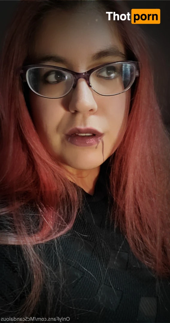 BBW • MILF • Big Tits • All Natural 13497781