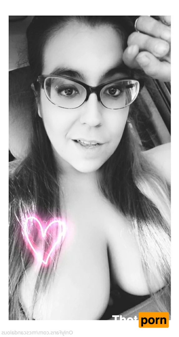 BBW • MILF • Big Tits • All Natural 13497793