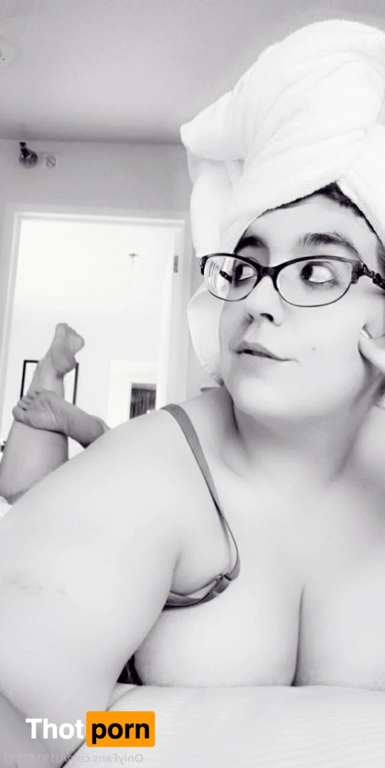 BBW • MILF • Big Tits • All Natural 13497830