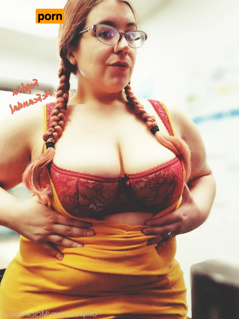 BBW • MILF • Big Tits • All Natural 13497912