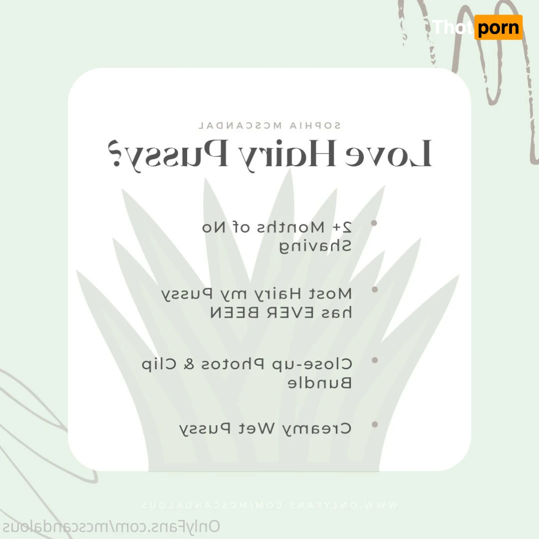 BBW • MILF • Big Tits • All Natural 13497950