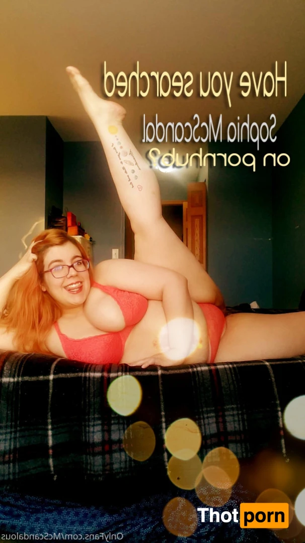 BBW • MILF • Big Tits • All Natural 13498042