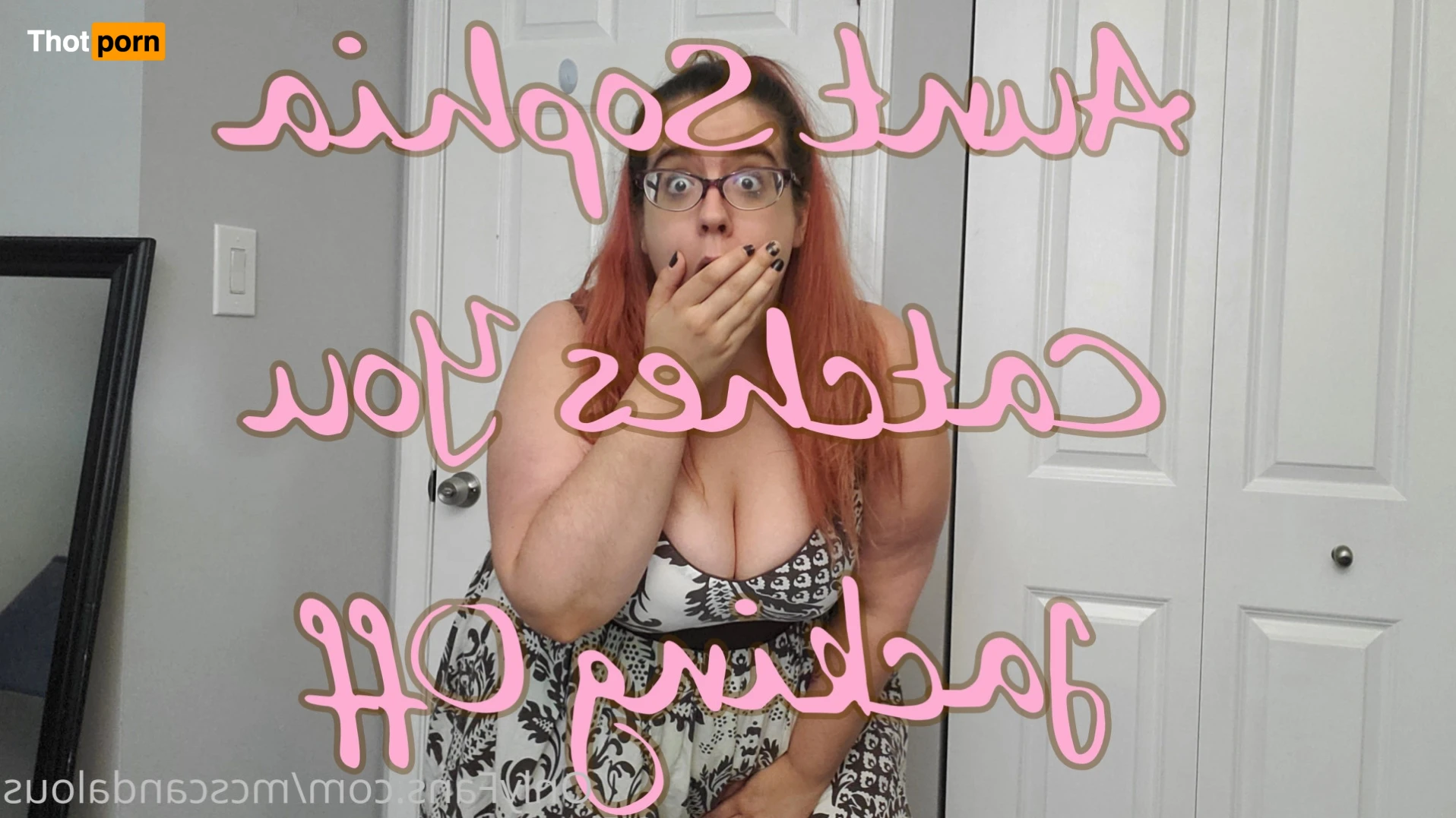 BBW • MILF • Big Tits • All Natural 13498101