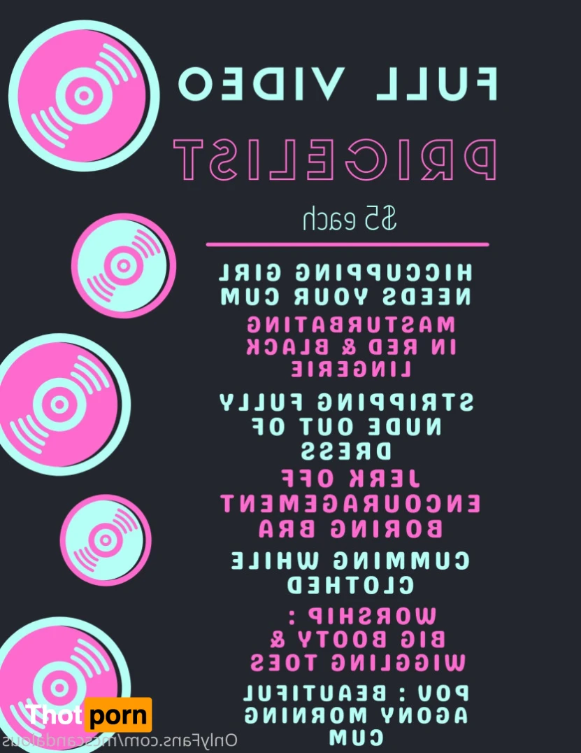 BBW • MILF • Big Tits • All Natural 13498123