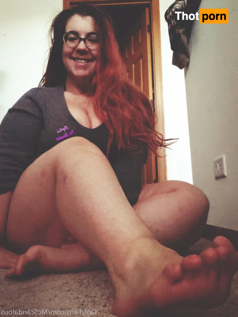 BBW • MILF • Big Tits • All Natural 13498209