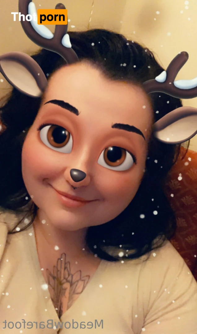 Meadow Barefoot 13487747