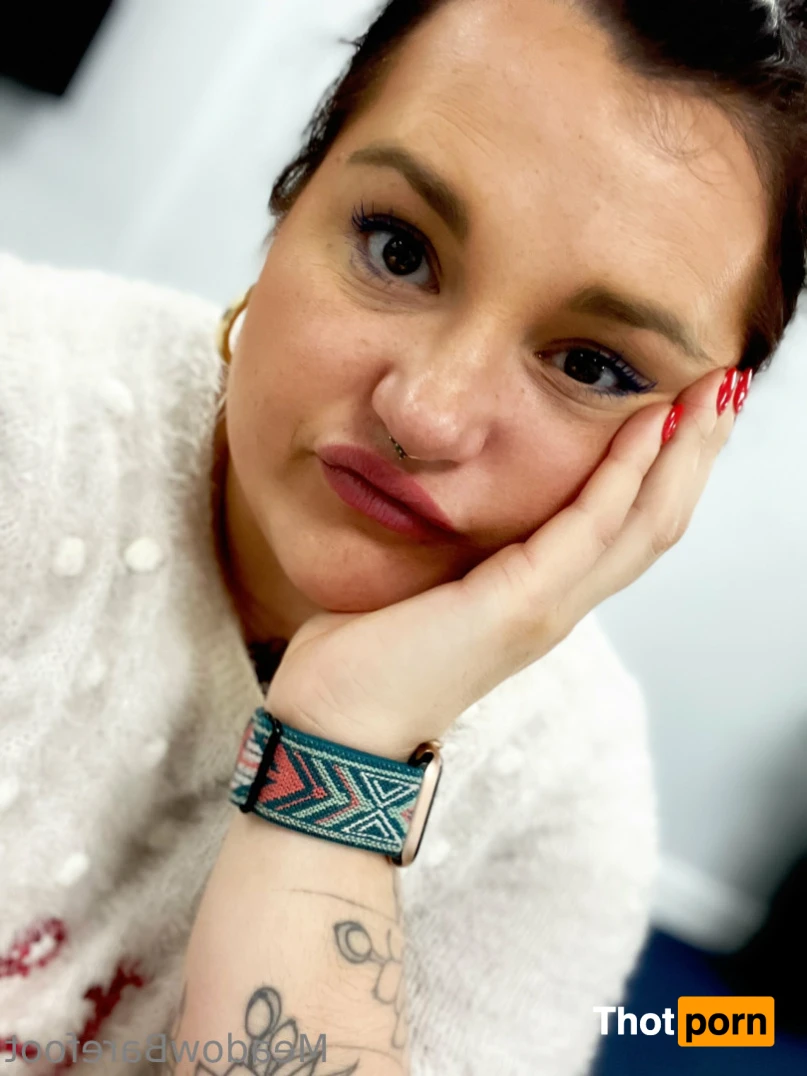 Meadow Barefoot 13487843