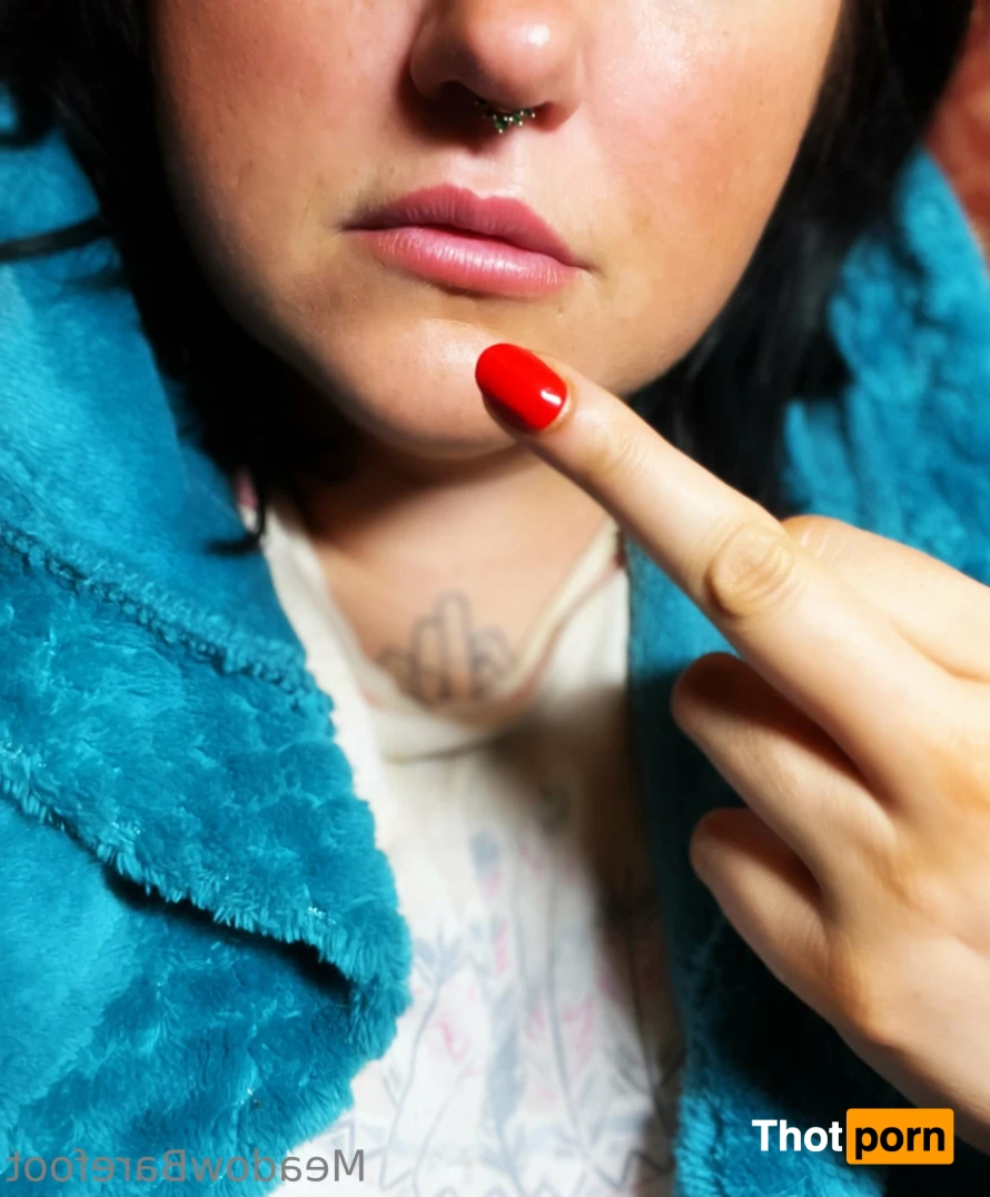 Meadow Barefoot 13487861