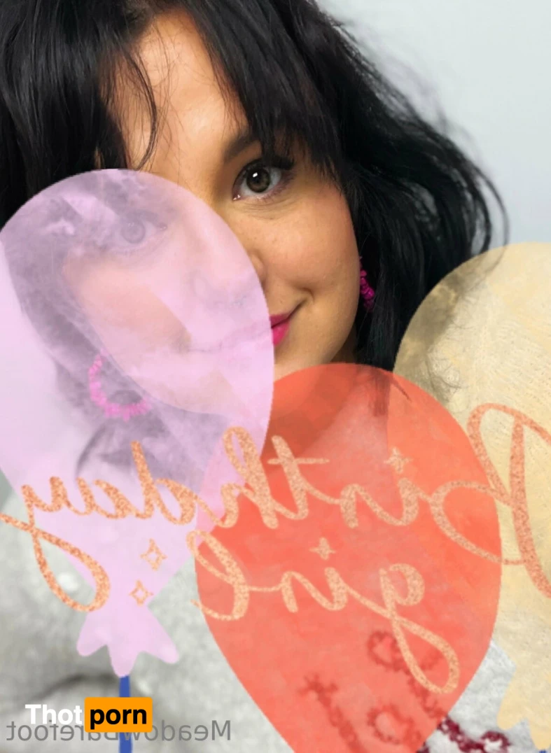 Meadow Barefoot 13487976