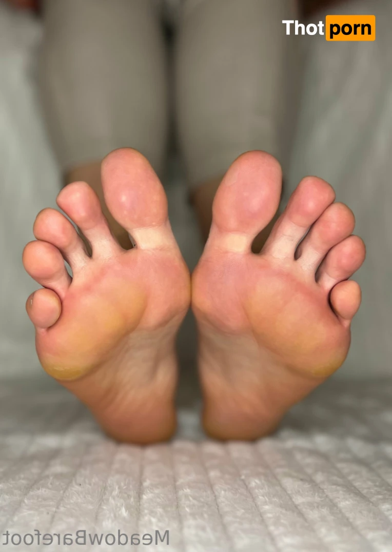 Meadow Barefoot 13487990