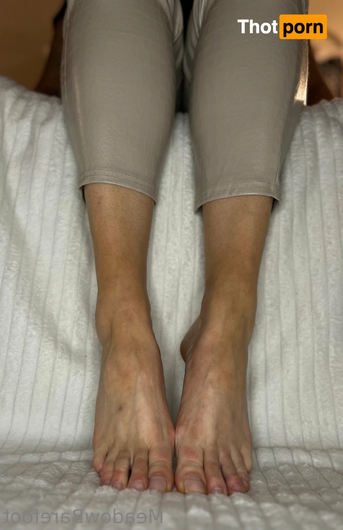 Meadow Barefoot 13488081