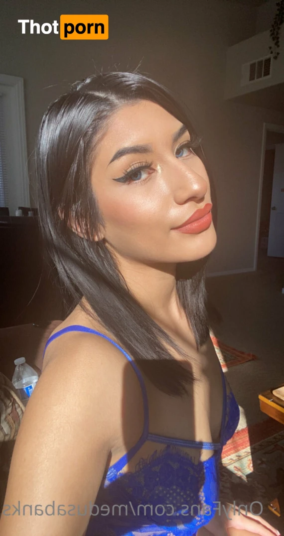 🐱💦sext with me 🐱💦 13485699