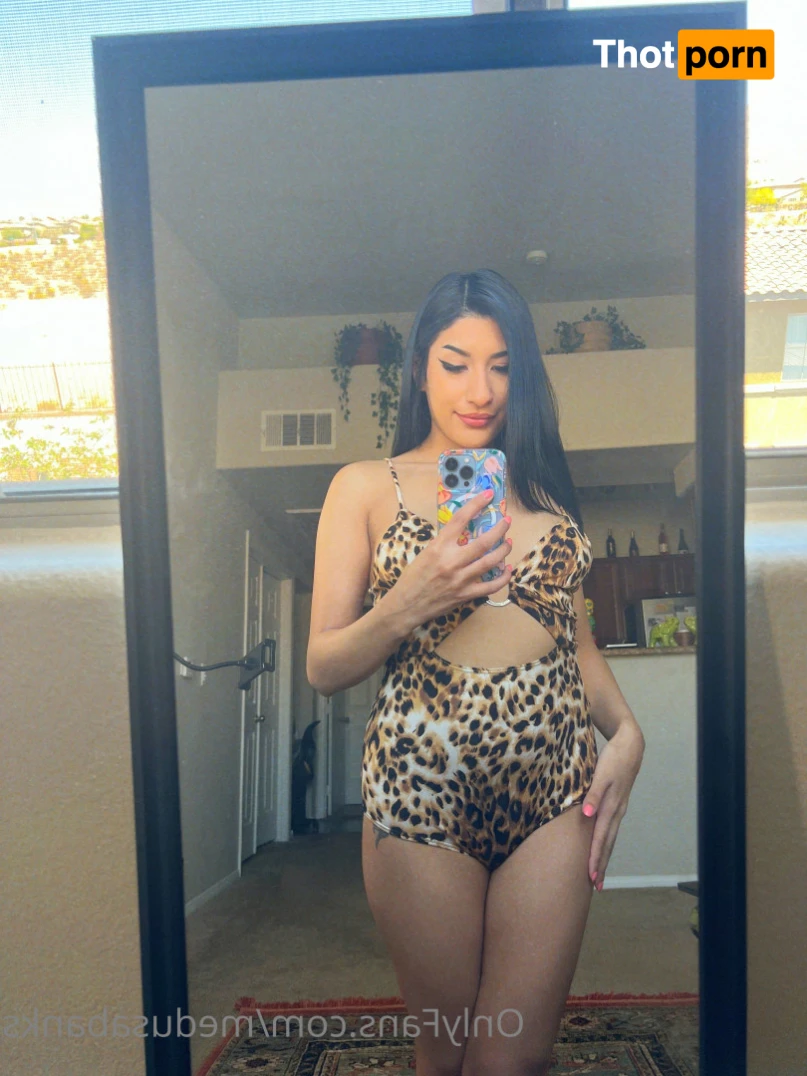 🐱💦sext with me 🐱💦 13485820