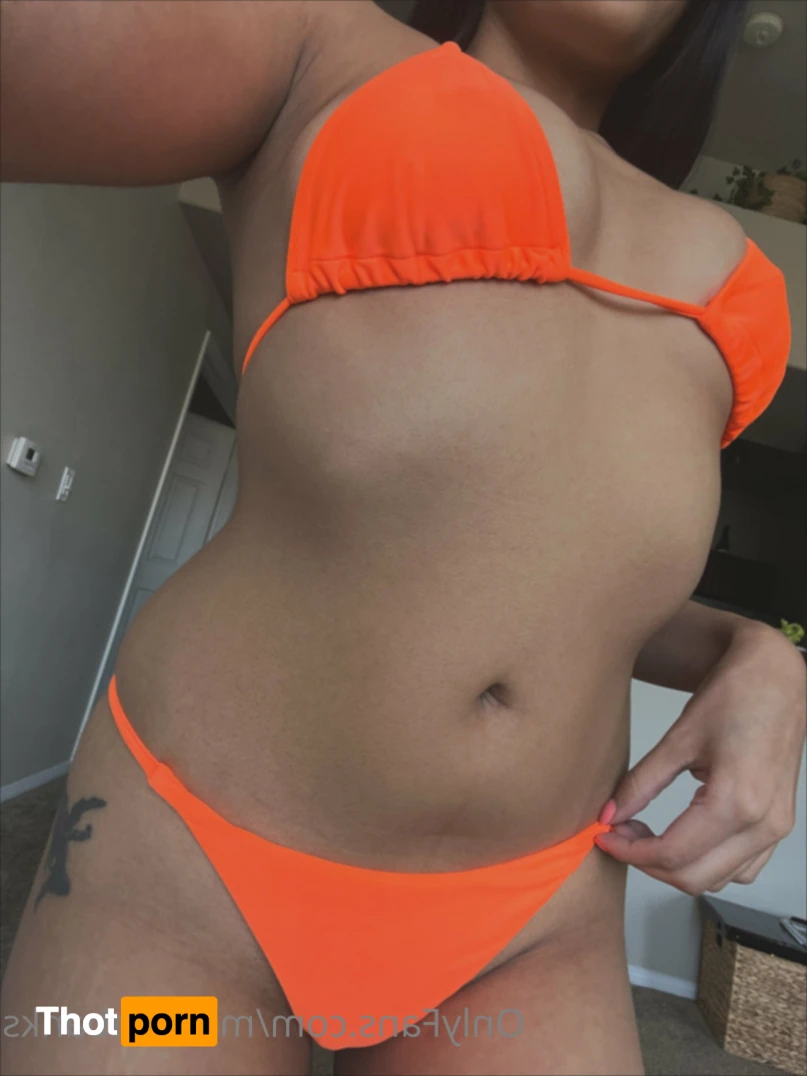 🐱💦sext with me 🐱💦 13485922