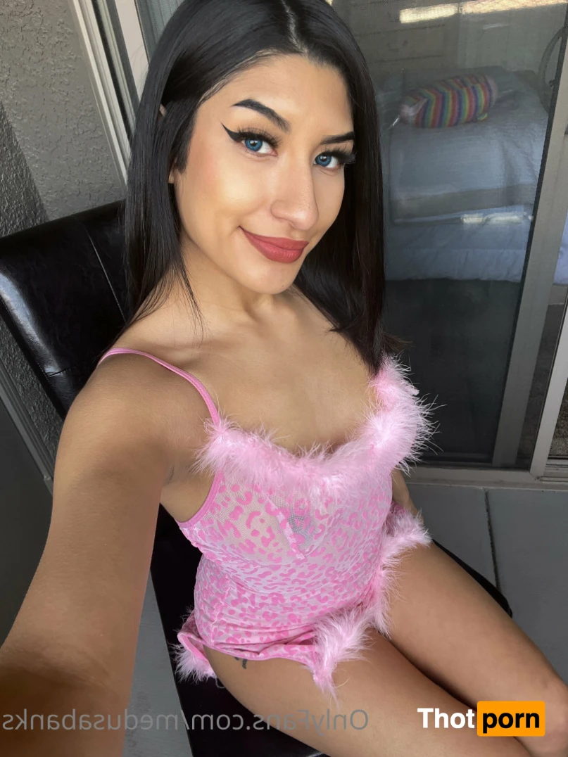 🐱💦sext with me 🐱💦 13485991