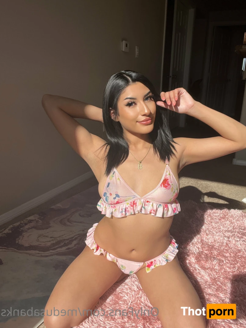 🐱💦sext with me 🐱💦 13486959