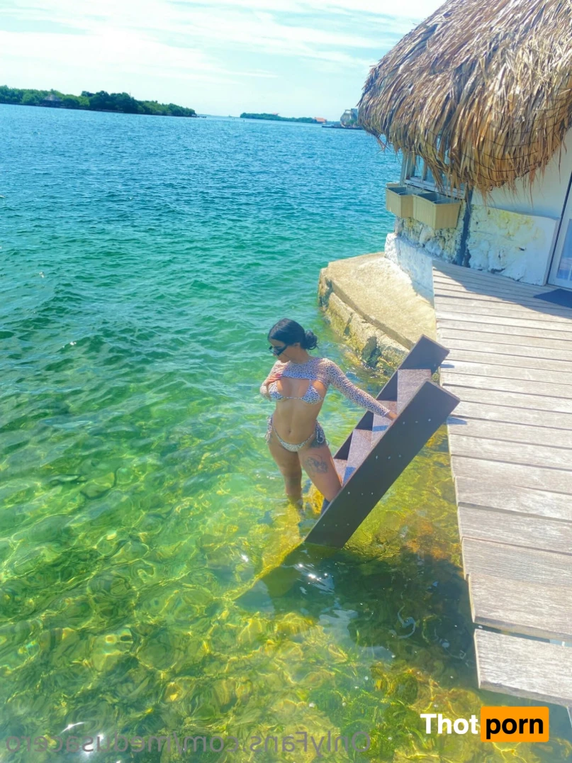 Medusa 🐍✨ 13471096