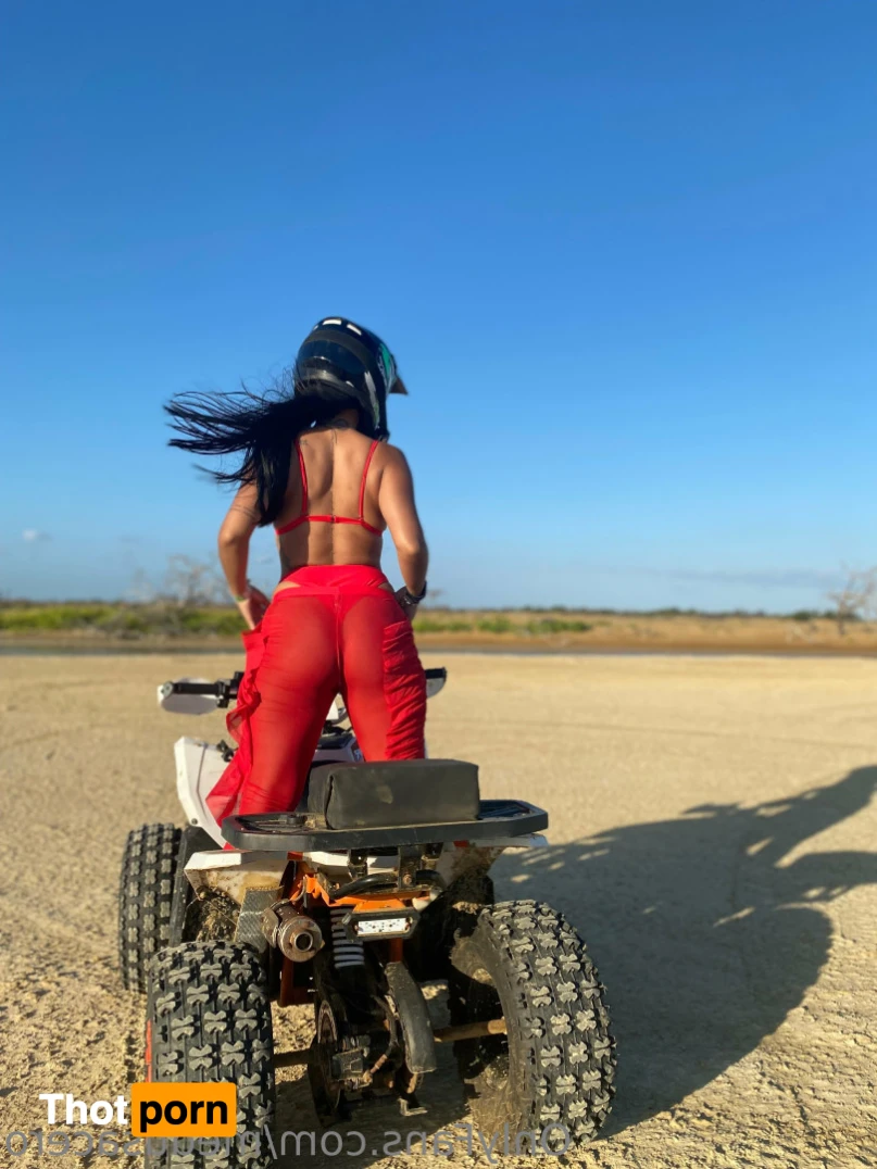 Medusa 🐍✨ 13471312