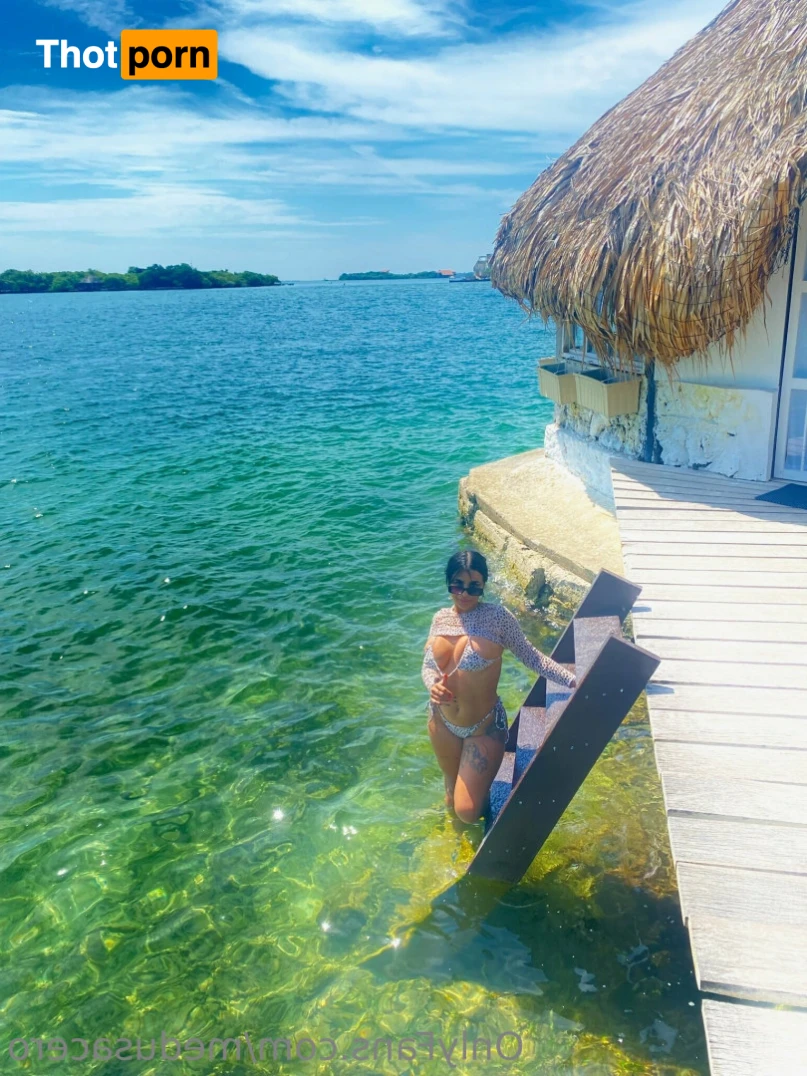 Medusa 🐍✨ 13471593